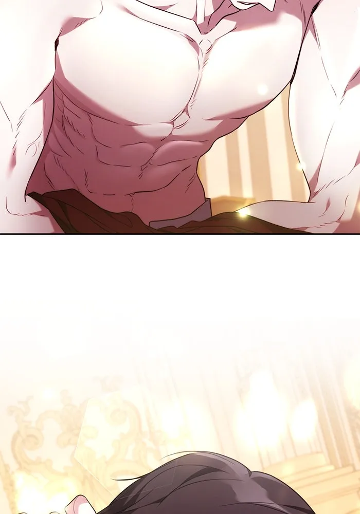 ย้อนเวลาพลิกชะตาทายาท ตอนที่ 55 รูปที่ 92