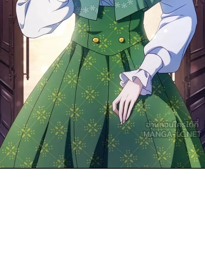 ถ้าเป็นนางร้าย ตอนที่ 44 รูปที่ 6