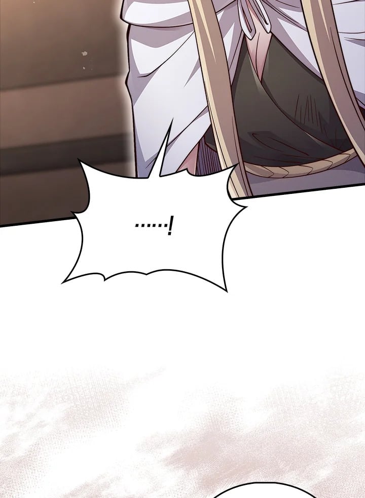 Manga-lc-com อ่านมังงะ อ่านการ์ตูน ออนไลน์ ฟรี The Lord of Coins ตอนที่ 1 2 3 4 5 6 7 8 9 10 11 12 13 14 ฟรี ไม่มีโฆษณา Manga-lc - อ่าน มังงะ อ่าน การ์ตูน ออนไลน์ อ่านมังงะ ฟรี