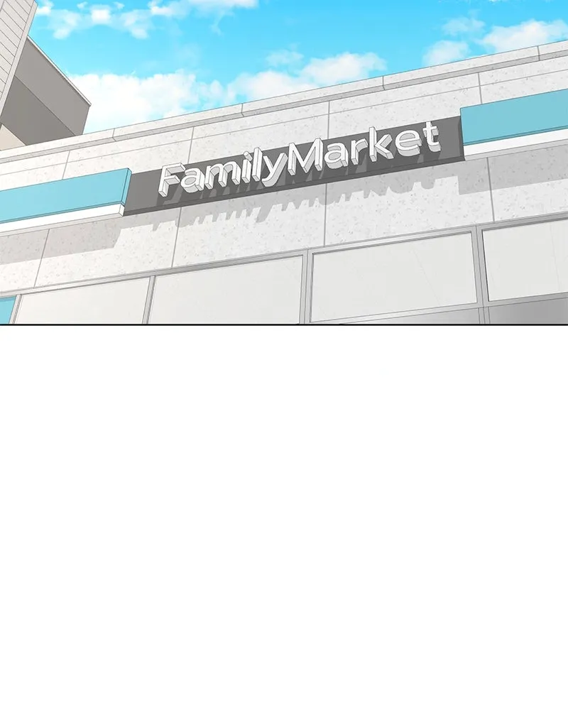 Level One Dreamersbrผู้ชนะรักนี้ต้องเป็น ตอนที่ 40 รูปที่ 103