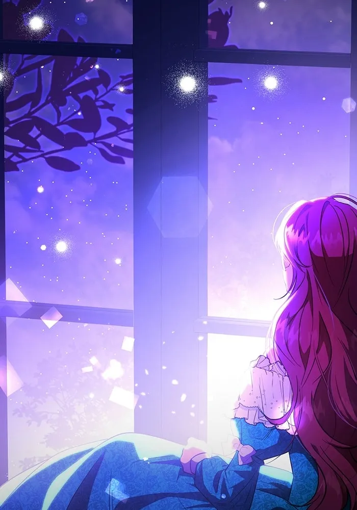 แด่ดยุกผู้สมบูรณ์แบบ ตอนที่ 1 รูปที่ 172