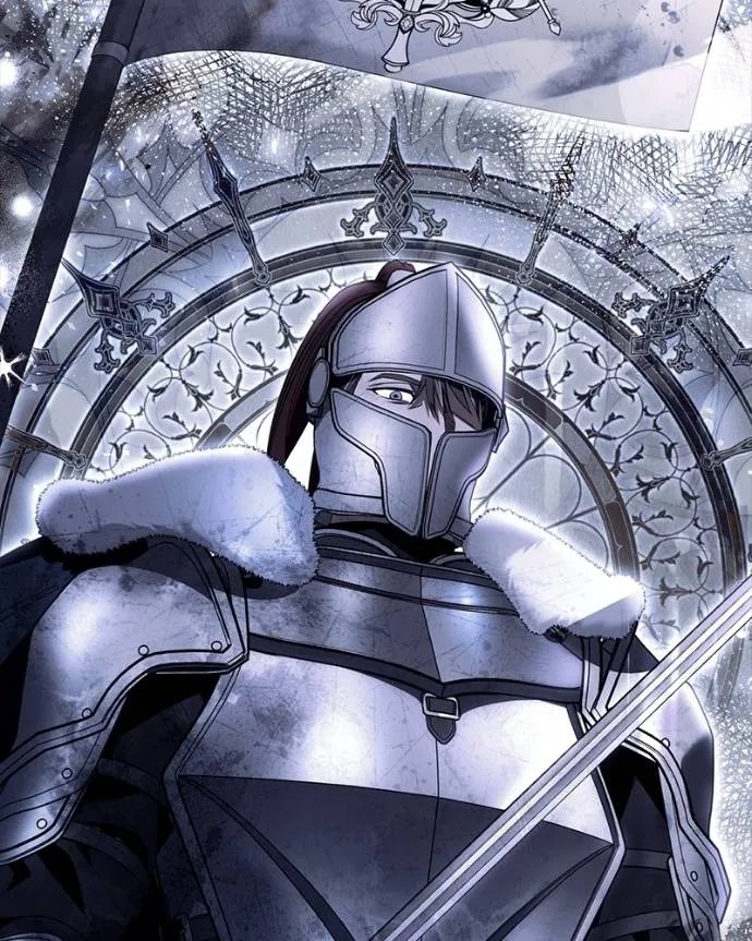 นึกว่าเป็นอิเซไค ตอนที่ 97 รูปที่ 103