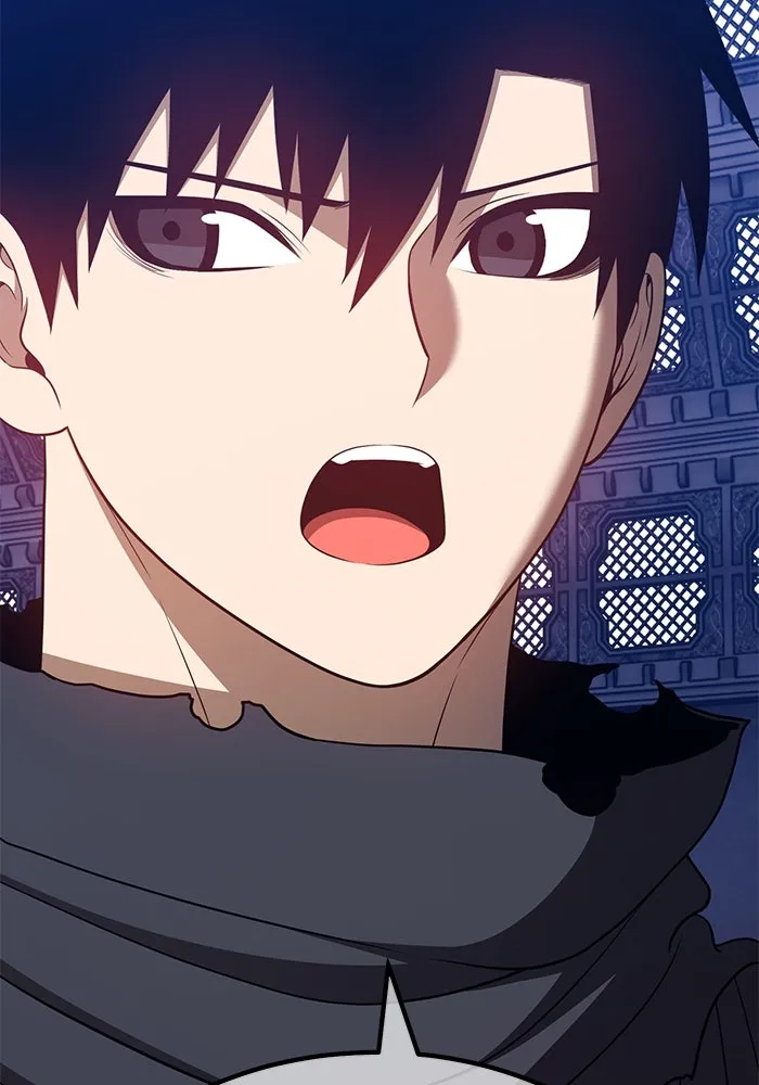 +99 ท่อนไม้พร้อมบวก ตอนที่ 31 รูปที่ 148