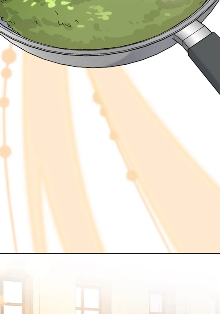 ตั้งแคมป์ฮีลใจในต่างโลก ตอนที่ 38 รูปที่ 119