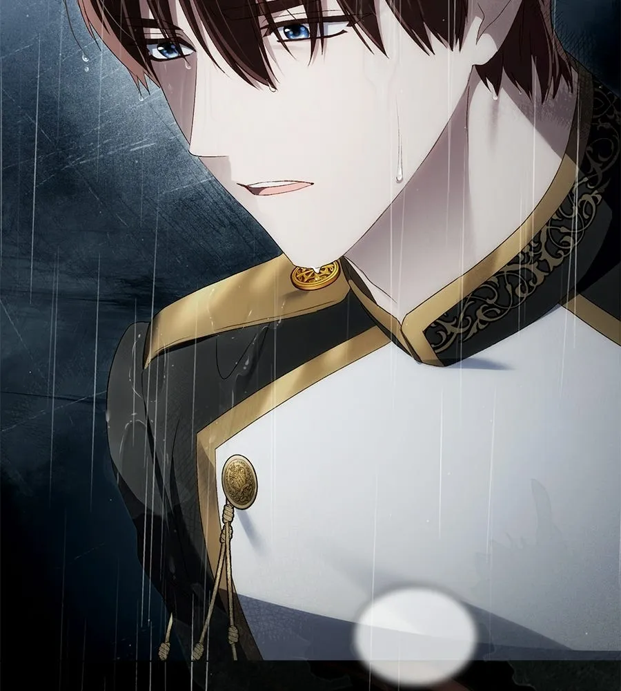 เล่ห์รักชนชั้นสูง ตอนที่ 87 รูปที่ 29
