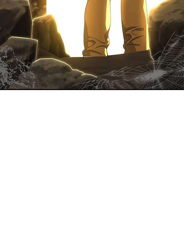 พลทหารโครงกระดูกผู้ม ตอนที่ 143 รูปที่ 109