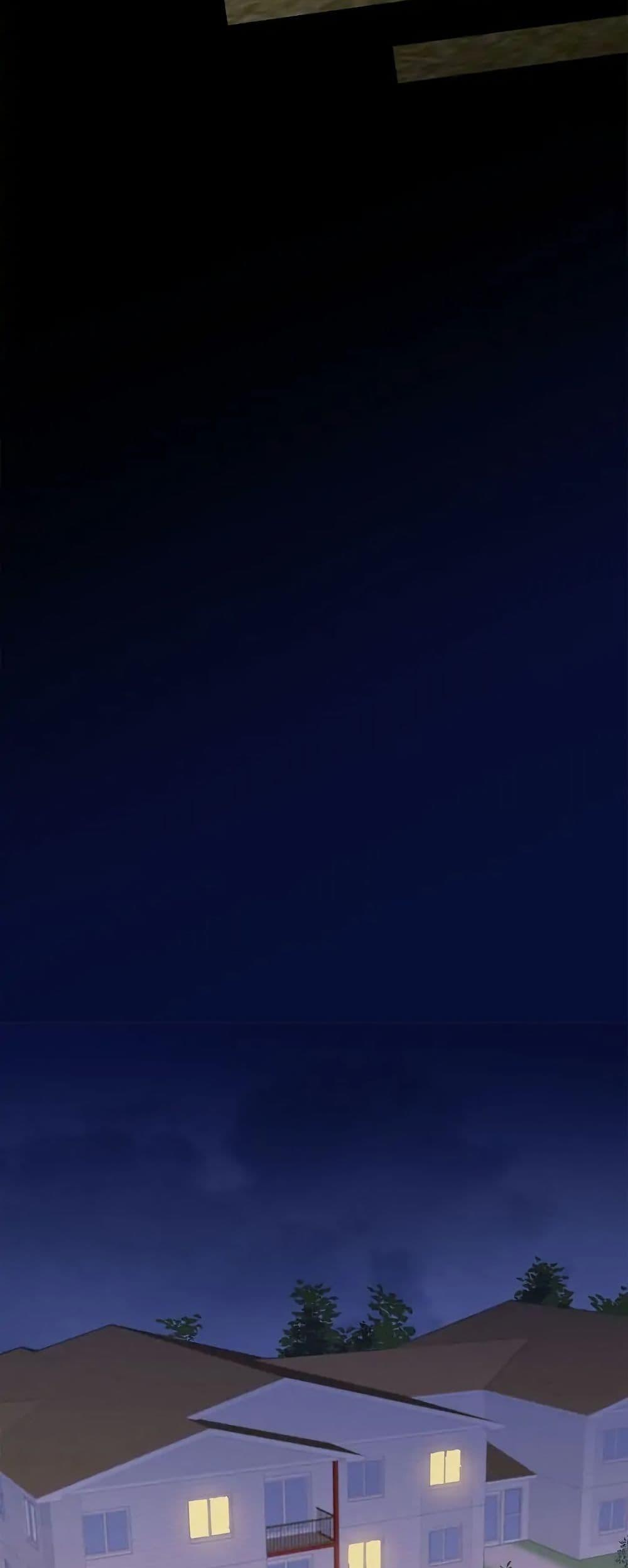 Manga-lc-com อ่านมังงะ อ่านการ์ตูน ออนไลน์ ฟรี Dear Benjamin ตอนที่ 1 2 3 4 5 6 7 8 9 10 11 12 13 14 ฟรี ไม่มีโฆษณา Manga-lc - อ่าน มังงะ อ่าน การ์ตูน ออนไลน์ อ่านมังงะ ฟรี