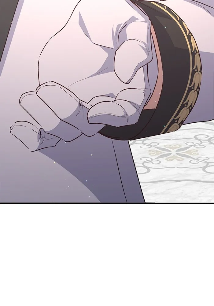 เกิดใหม่คราวนี้ ขอเป็นคนดีดูสักครั้ง ตอนที่ 63 รูปที่ 125