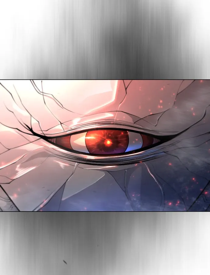 ยุคแห่งยอดมนุษย์ ตอนที่ 50 รูปที่ 191