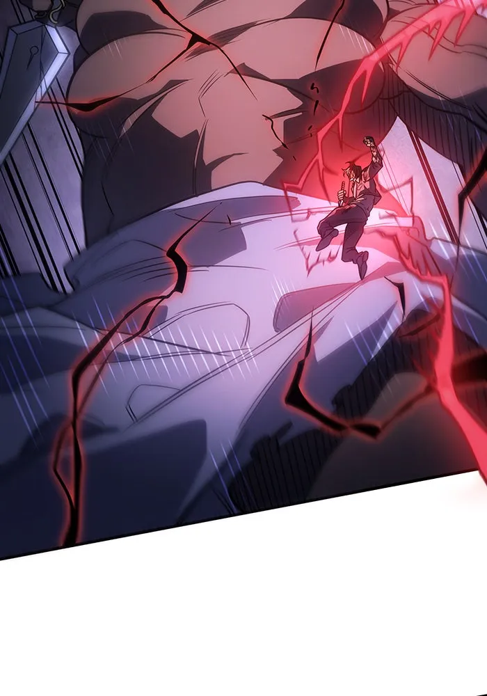 เกิดใหม่พร้อมพลังแห่งราชัน ตอนที่ 48 รูปที่ 142