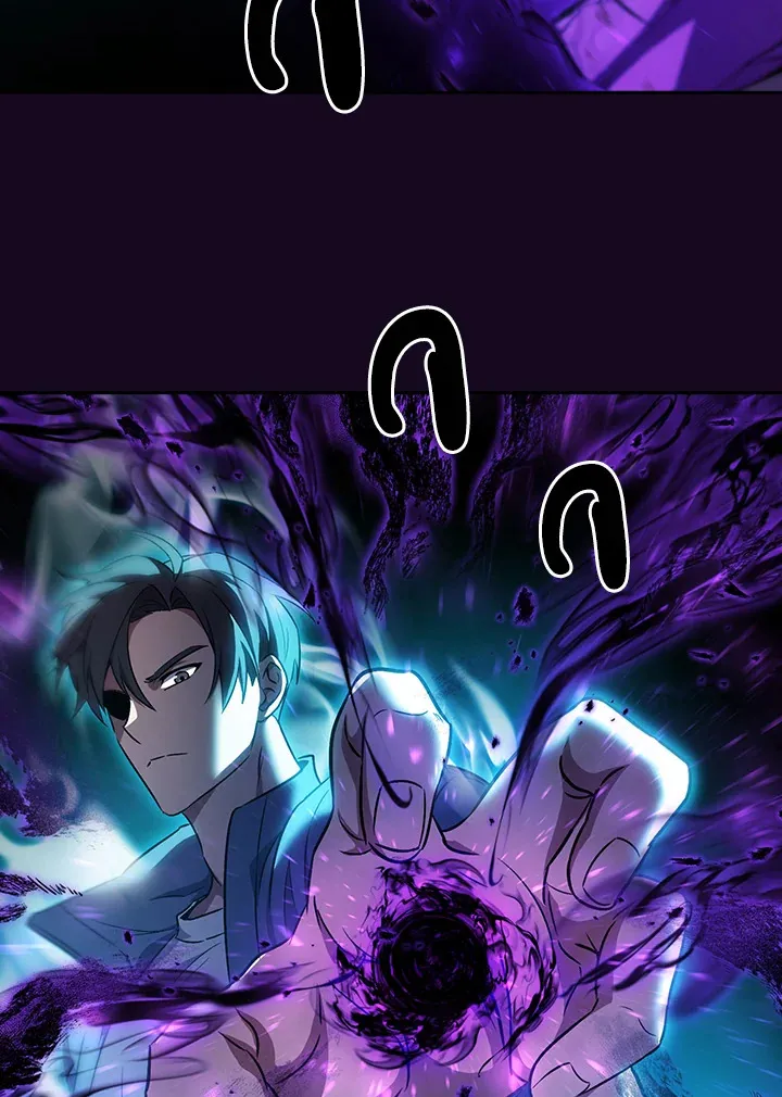 The Delivery Man From Murim ตอนที่ ตอนที่ 58 รูปที่ 102