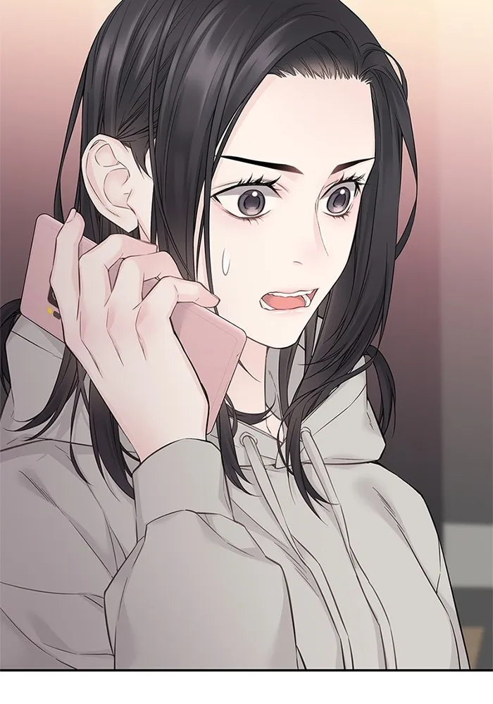 สลับรัก สลับชะตา ตอนที่ 23 รูปที่ 5