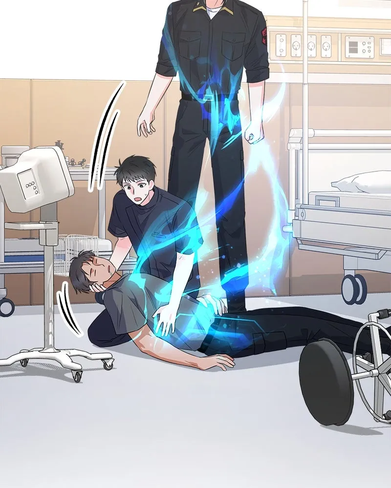 แด่ความเกลียดชัง ตอนที่ 19 รูปที่ 2