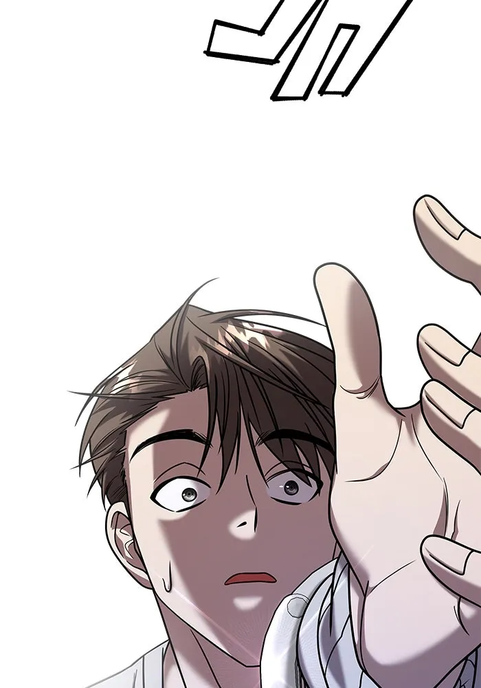 วายร้ายก็อยากมีรัก ตอนที่ 29 รูปที่ 35