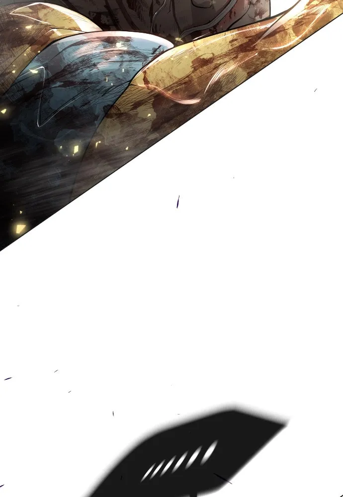 ยุคแห่งยอดมนุษย์ ตอนที่ 60 รูปที่ 109