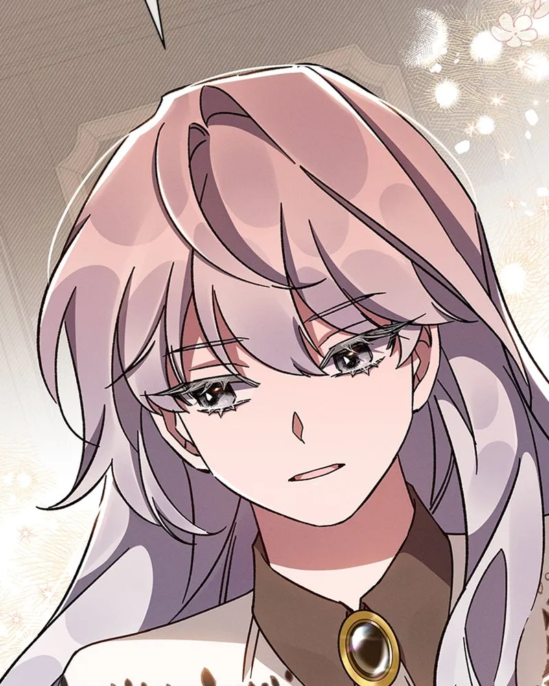 โอ้ ศัตรูที่รัก ตอนที่ 45 รูปที่ 41