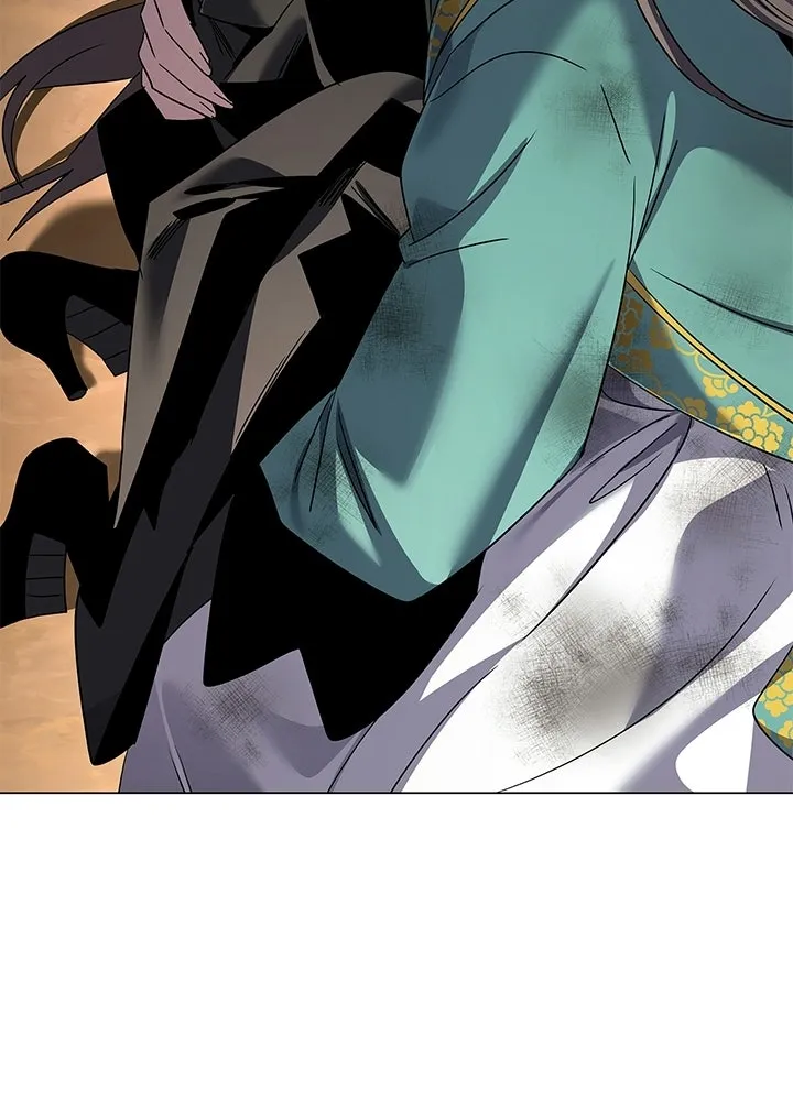 คืนแห่งโทแกบี ตอนที่ 125 รูปที่ 40