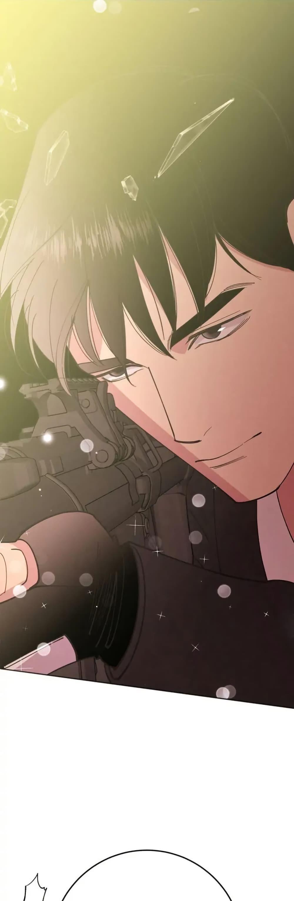 Manga-lc-com อ่านมังงะ อ่านการ์ตูน ออนไลน์ ฟรี Dear Benjamin ตอนที่ 1 2 3 4 5 6 7 8 9 10 11 12 13 14 ฟรี ไม่มีโฆษณา Manga-lc - อ่าน มังงะ อ่าน การ์ตูน ออนไลน์ อ่านมังงะ ฟรี