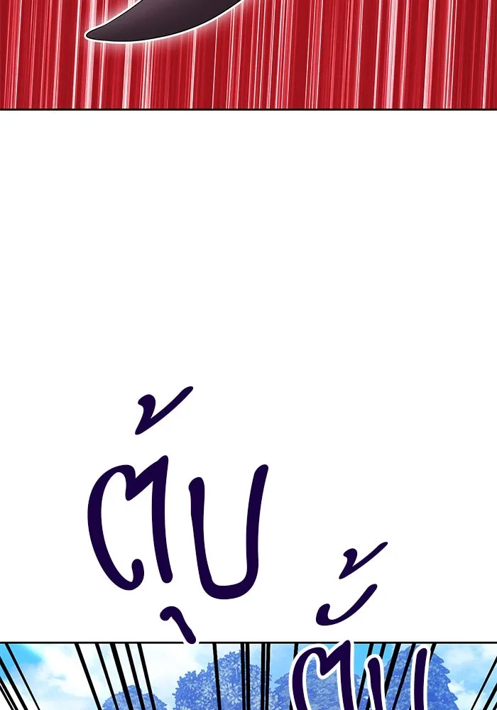 +99 ท่อนไม้พร้อมบวก ตอนที่ 22 ทีมแบตเทิลทัวร์นาเมนต์ (2) รูปที่ 134