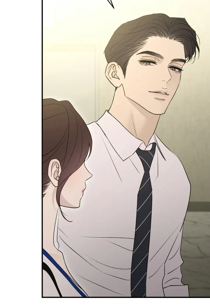 รักไร้ราคา ตอนที่ 68 รูปที่ 70