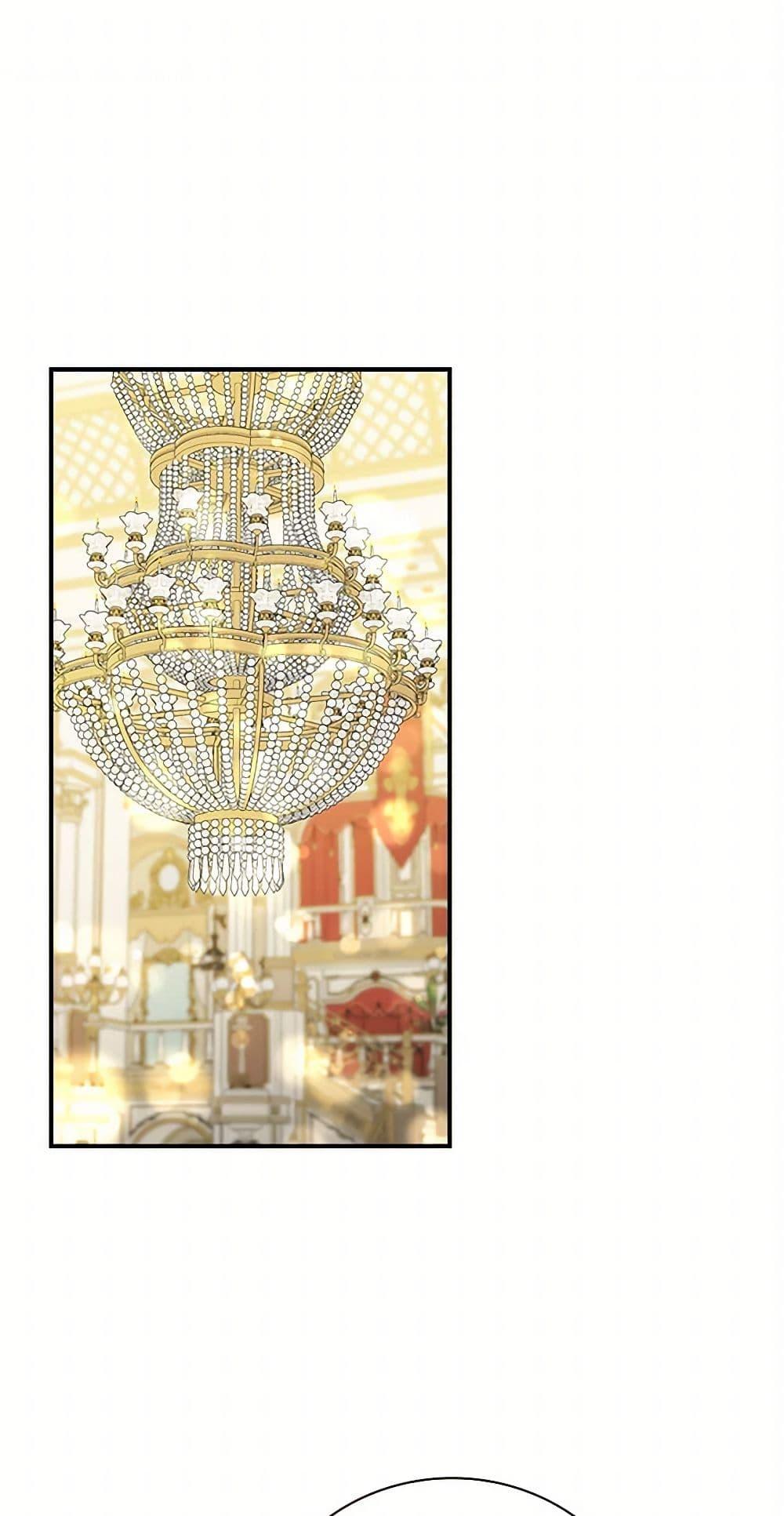 Manga-lc-com อ่านมังงะ อ่านการ์ตูน ออนไลน์ ฟรี Duchess in the Glass House ตอนที่ 1 2 3 4 5 6 7 8 9 10 11 12 13 14 ฟรี ไม่มีโฆษณา Manga-lc - อ่าน มังงะ อ่าน การ์ตูน ออนไลน์ อ่านมังงะ ฟรี