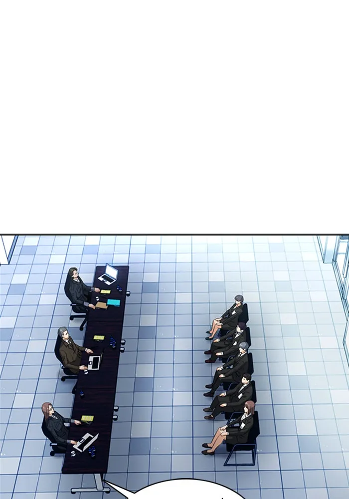 ดรูอิดแห่งสถานีโซล ตอนที่ 42 รูปที่ 86