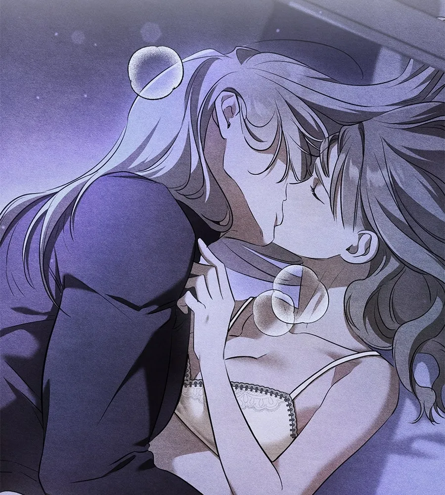 เรือนจำรัก ตอนที่ 33 รูปที่ 73