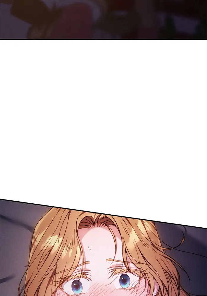 ย้อนเวลาพลิกชะตาทายาท ตอนที่ 2 รูปที่ 83