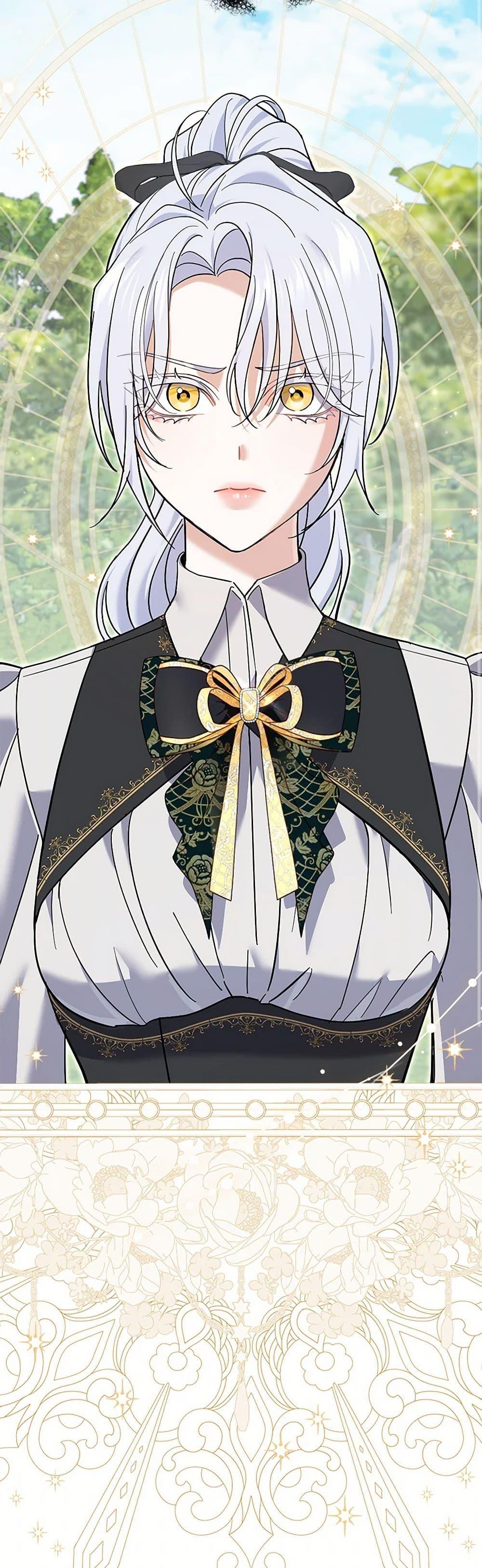 Manga-lc-com อ่านมังงะ อ่านการ์ตูน ออนไลน์ ฟรี My Dark Fiancé Is Interfering With My Flowery Path ตอนที่ 1 2 3 4 5 6 7 8 9 10 11 12 13 14 ฟรี ไม่มีโฆษณา Manga-lc - อ่าน มังงะ อ่าน การ์ตูน ออนไลน์ อ่านมังงะ ฟรี