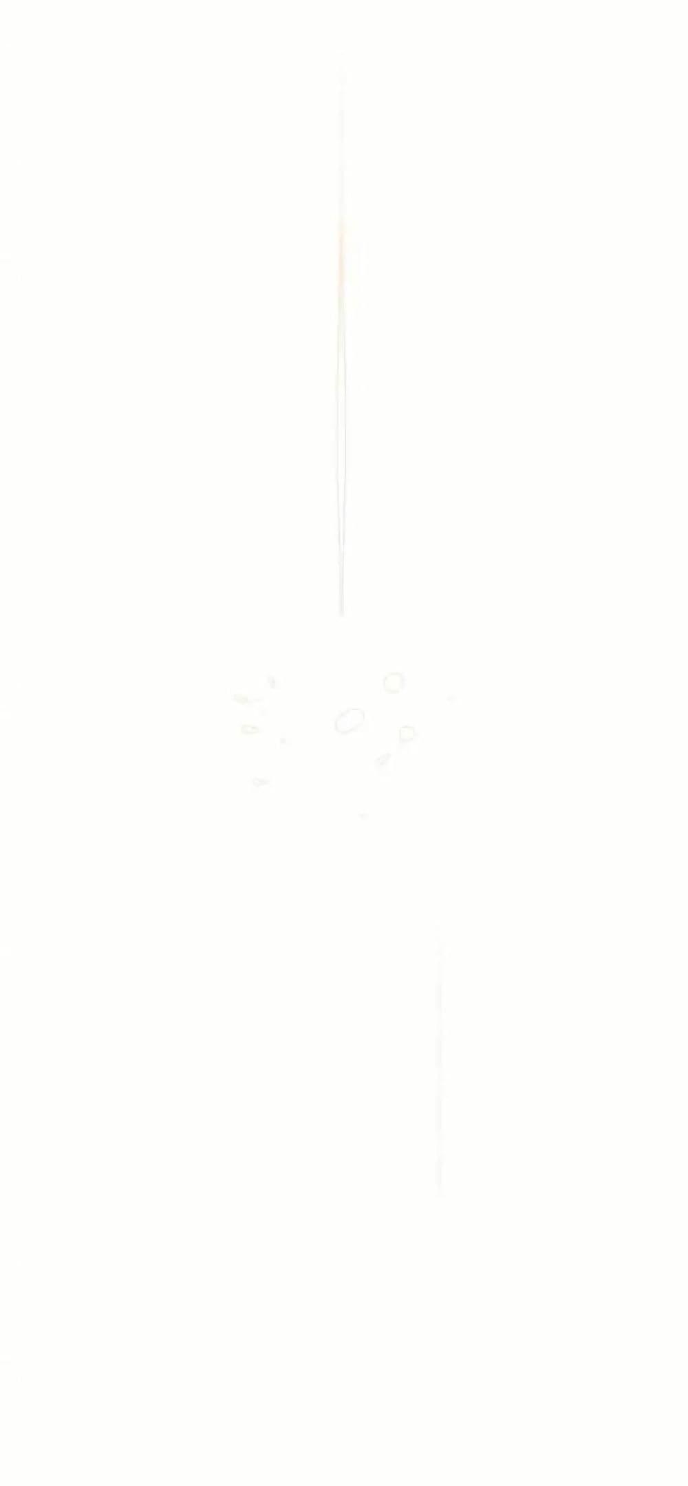 Manga-lc-com อ่านมังงะ อ่านการ์ตูน ออนไลน์ ฟรี Two Gates ตอนที่ 1 2 3 4 5 6 7 8 9 10 11 12 13 14 ฟรี ไม่มีโฆษณา Manga-lc - อ่าน มังงะ อ่าน การ์ตูน ออนไลน์ อ่านมังงะ ฟรี