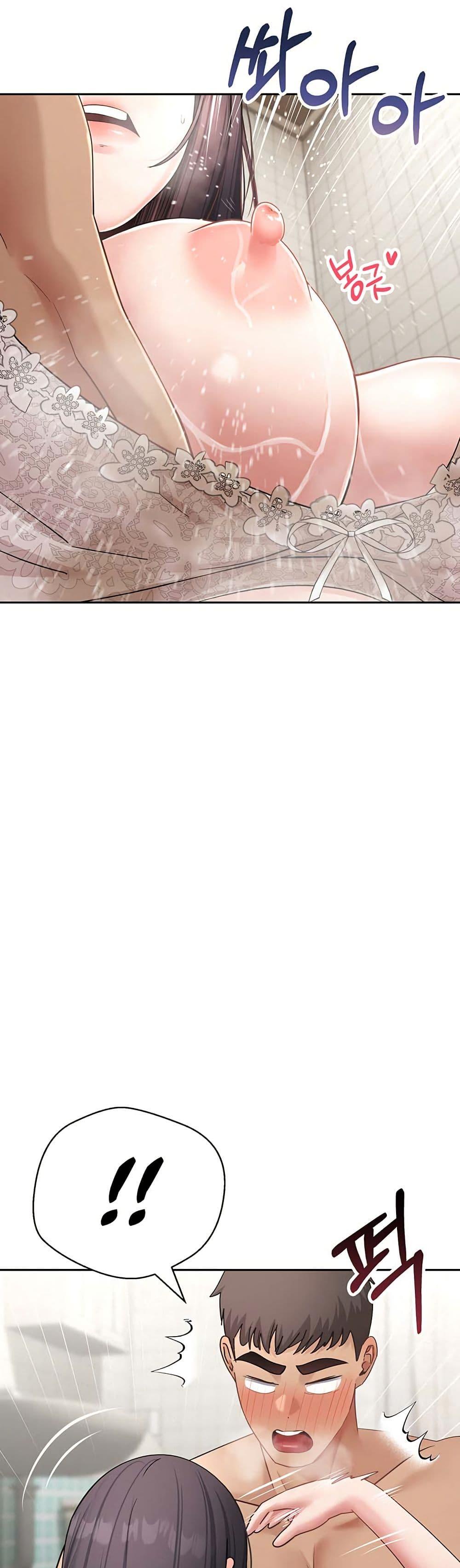Doujin-Lc- อ่าน โดจิน มังฮวา เกาหลี ญี่ปุ่น จีน แปลไทย Midsummer Paradise ตอนที่ 1 2 3 4 5 6 7 8 9 10 11 12 13 14 ฟรี ไม่มีโฆษณา อ่าน โดจิน Manhwa เกาหลี ญี่ปุ่น จีน เรามีครบ คัดมาให้เน้นๆ โดจิน 18+ รับประกันความฟินโดย  Doujin Lc