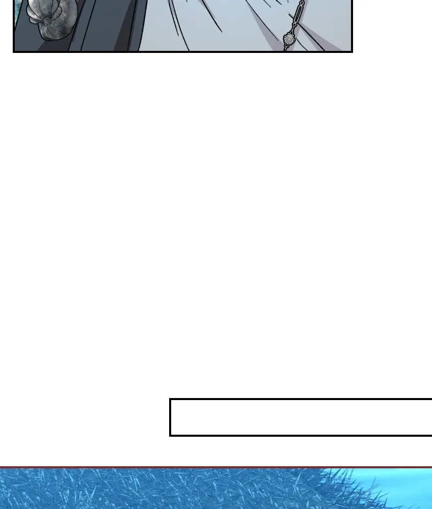 จันทร์เจ้า ตอนที่ ตอนที่ ๒๗  หลุดสมาธิ [ ซีซัน 2 ] รูปที่ 106