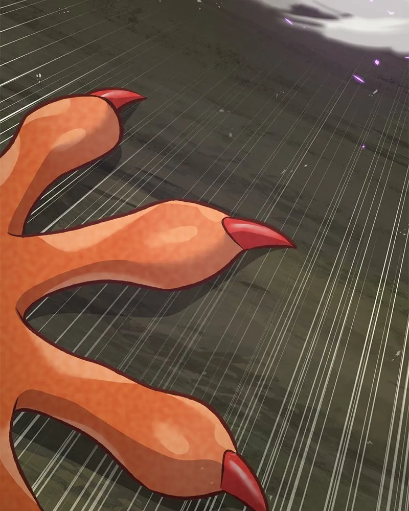 ปลูกผักพิชิตหอคอย ตอนที่ 90 รูปที่ 260