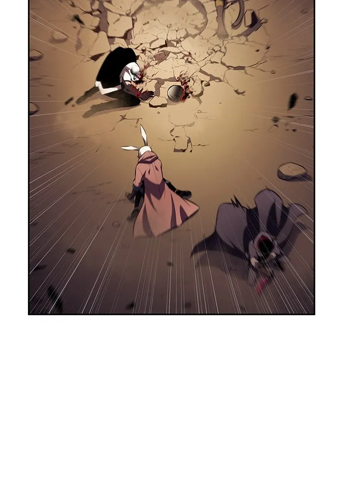 ลูกชายคนเล็กของดยุกคือมือสังหาร ตอนที่ 82 รูปที่ 82