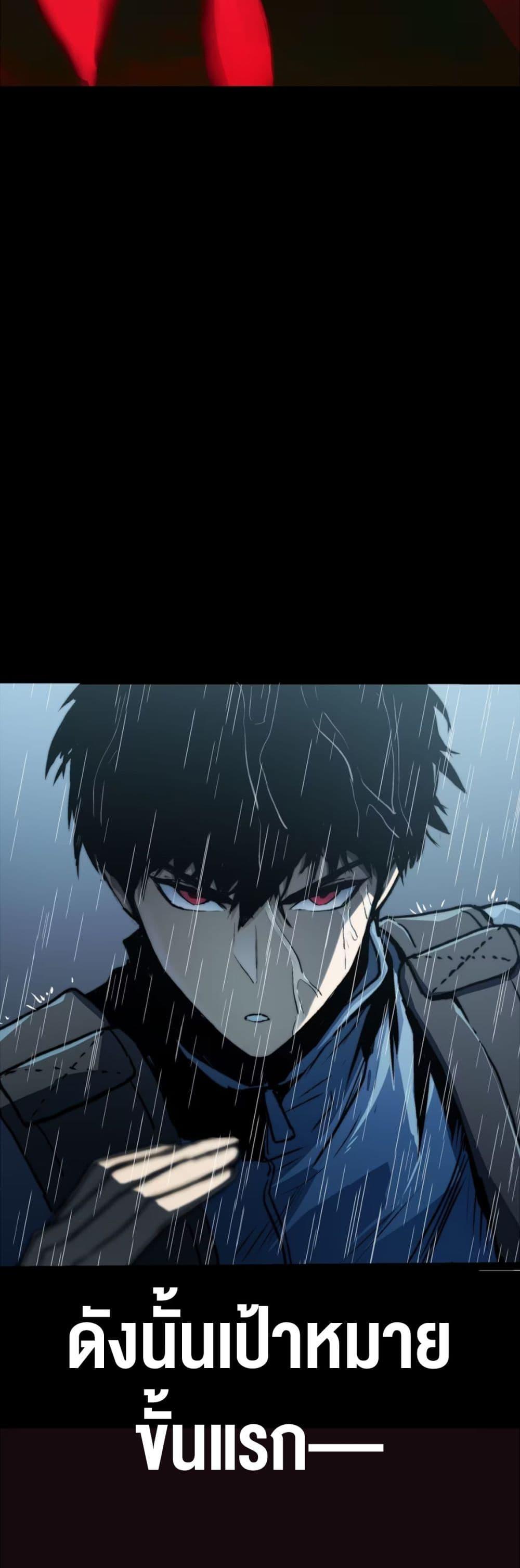 Manga-lc-com อ่านมังงะ อ่านการ์ตูน ออนไลน์ ฟรี The Glutton ตอนที่ 1 2 3 4 5 6 7 8 9 10 11 12 13 14 ฟรี ไม่มีโฆษณา Manga-lc - อ่าน มังงะ อ่าน การ์ตูน ออนไลน์ อ่านมังงะ ฟรี