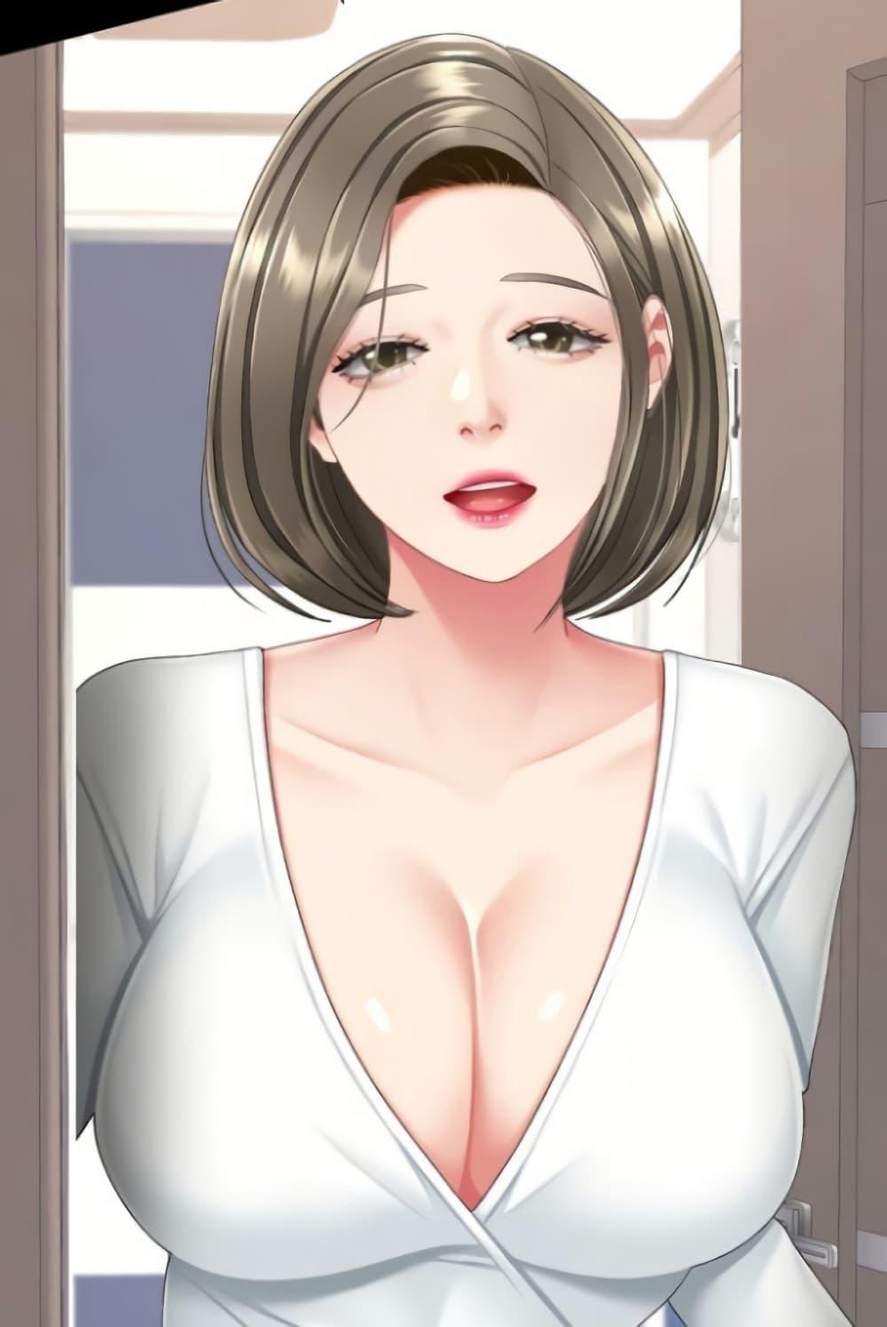 Doujin-Lc- อ่าน โดจิน มังฮวา เกาหลี ญี่ปุ่น จีน แปลไทย Go Ahead, Mom ตอนที่ 1 2 3 4 5 6 7 8 9 10 11 12 13 14 ฟรี ไม่มีโฆษณา อ่าน โดจิน Manhwa เกาหลี ญี่ปุ่น จีน เรามีครบ คัดมาให้เน้นๆ โดจิน 18+ รับประกันความฟินโดย  Doujin Lc