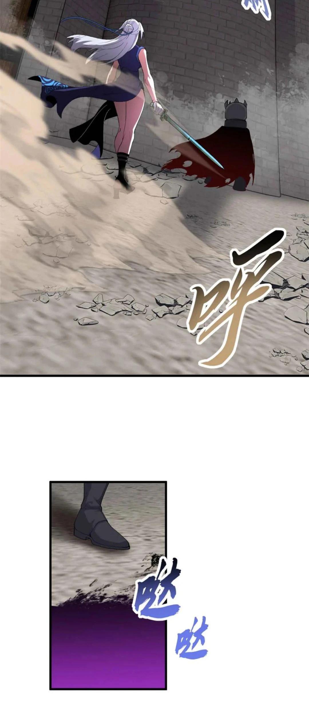 Manga-lc-com อ่านมังงะ อ่านการ์ตูน ออนไลน์ ฟรี Astral pet store ตอนที่ 1 2 3 4 5 6 7 8 9 10 11 12 13 14 ฟรี ไม่มีโฆษณา Manga-lc - อ่าน มังงะ อ่าน การ์ตูน ออนไลน์ อ่านมังงะ ฟรี