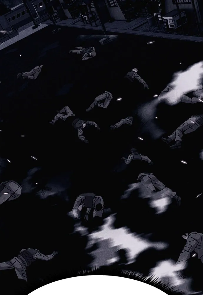 Zombie X Slasher ตอนที่ 57 รูปที่ 37