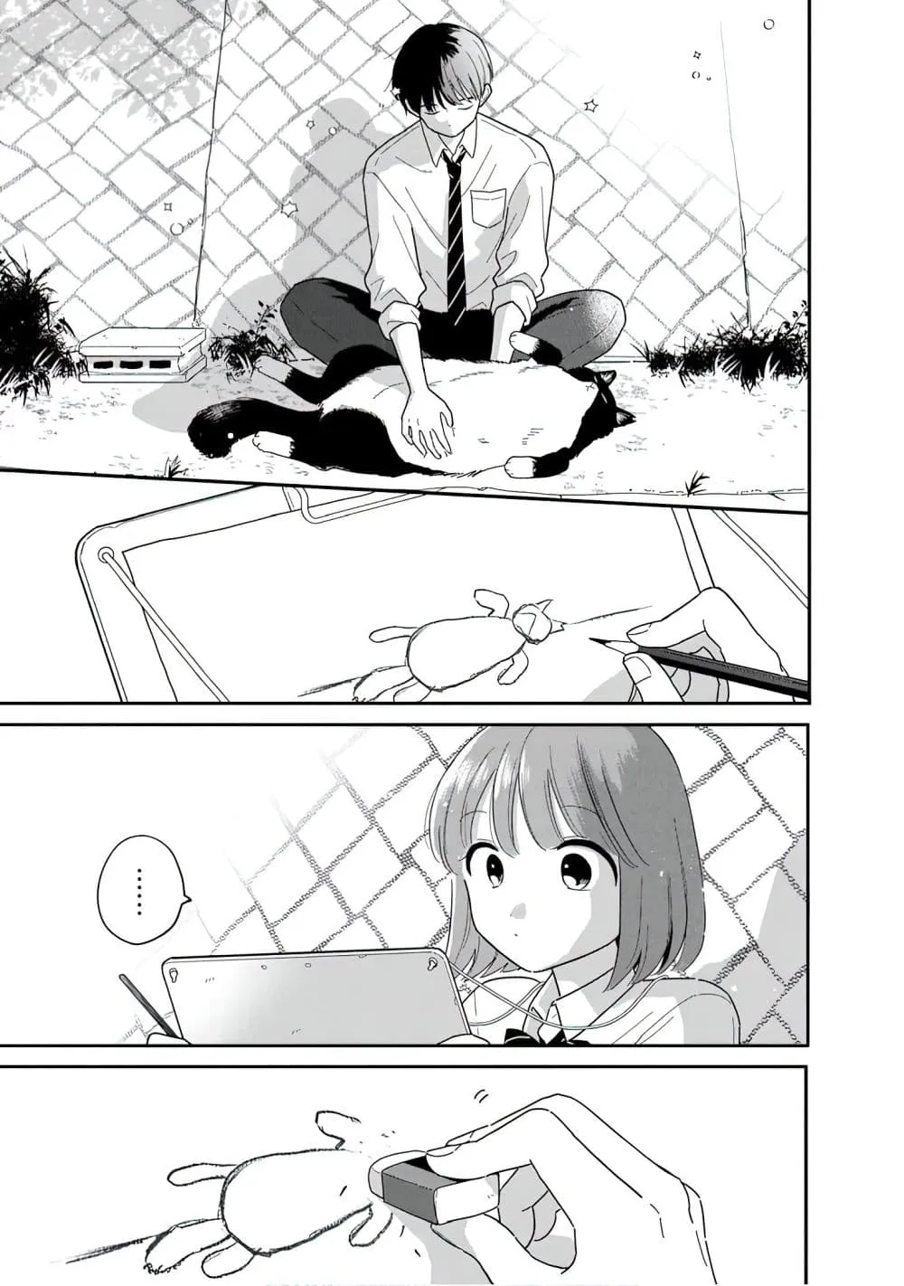 Manga-lc-com อ่านมังงะ อ่านการ์ตูน ออนไลน์ ฟรี Houkago Kitaku Biyori ตอนที่ 1 2 3 4 5 6 7 8 9 10 11 12 13 14 ฟรี ไม่มีโฆษณา Manga-lc - อ่าน มังงะ อ่าน การ์ตูน ออนไลน์ อ่านมังงะ ฟรี