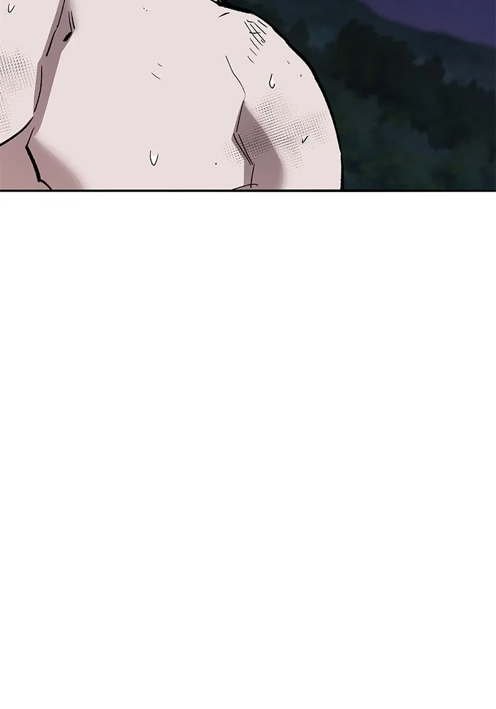 ยอดคนเลเวลทะลุ ตอนที่ 76 การฟื้นตัวของซิส รูปที่ 166