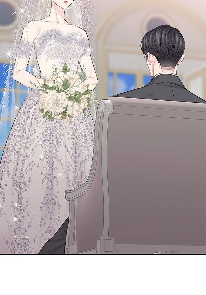 สลับรัก สลับชะตา ตอนที่ 43 รูปที่ 41