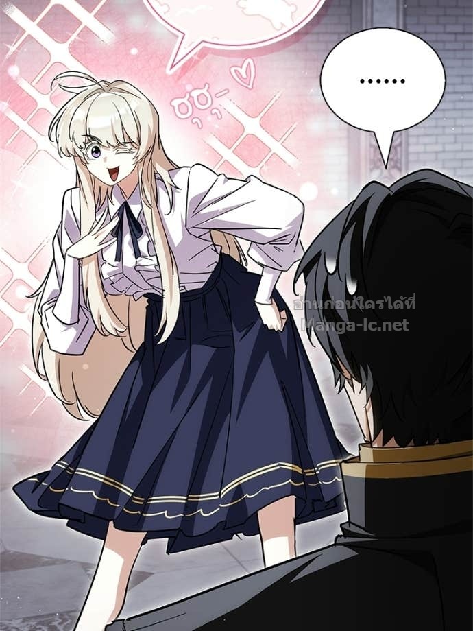 Doujin-Lc- อ่าน โดจิน มังฮวา เกาหลี ญี่ปุ่น จีน แปลไทย หยุดนะจอมมาร ฮีโร่ล้อมไว้หมดแล้ว ตอนที่ 1 2 3 4 5 6 7 8 9 10 11 12 13 14 ฟรี ไม่มีโฆษณา อ่าน โดจิน Manhwa เกาหลี ญี่ปุ่น จีน เรามีครบ คัดมาให้เน้นๆ โดจิน 18+ รับประกันความฟินโดย Doujin Lc