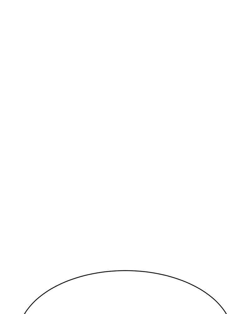 แบคXX ตอนที่ 39 รูปที่ 16