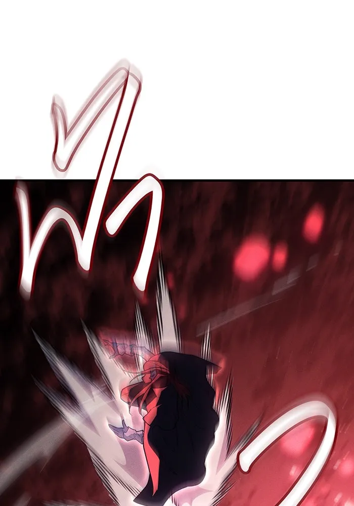 เกิดใหม่พร้อมพลังแห่งราชัน ตอนที่ 99 รูปที่ 79