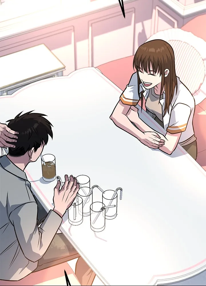 ราชาลานประลอง ตอนที่ 46 รูปที่ 112