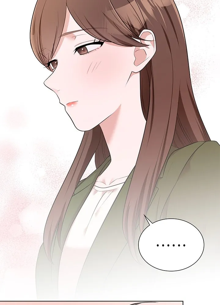 เพลิงแค้นผลาญใจ ตอนที่ 31 รูปที่ 50