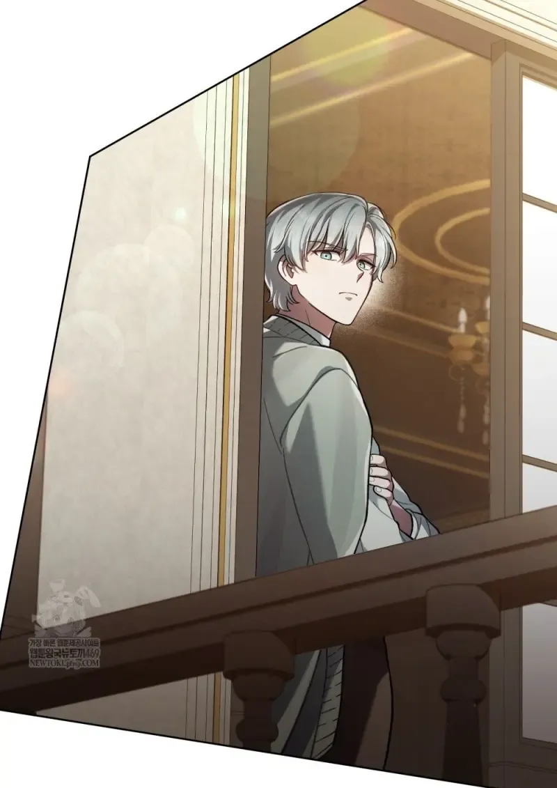 Reborn as the Enemy Prince เก_ดใหม_เป_นเจ_าชายในประเทศศ_ตร_ ตอนที่ ตอนที่ 96 รูปที่ 92