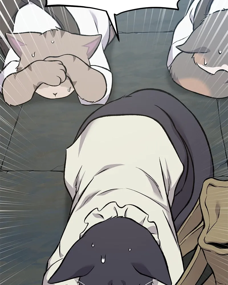 ปลูกผักพิชิตหอคอย ตอนที่ 77 รูปที่ 61