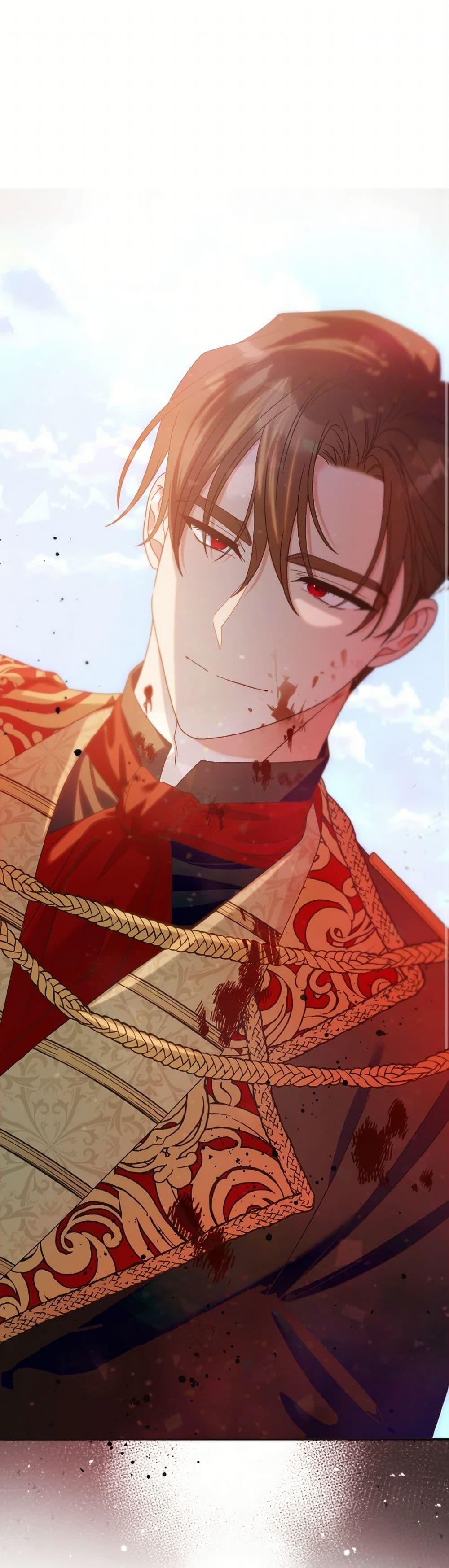 Manga-lc-com อ่านมังงะ อ่านการ์ตูน ออนไลน์ ฟรี I Met the Male Lead in Prison ตอนที่ 1 2 3 4 5 6 7 8 9 10 11 12 13 14 ฟรี ไม่มีโฆษณา Manga-lc - อ่าน มังงะ อ่าน การ์ตูน ออนไลน์ อ่านมังงะ ฟรี