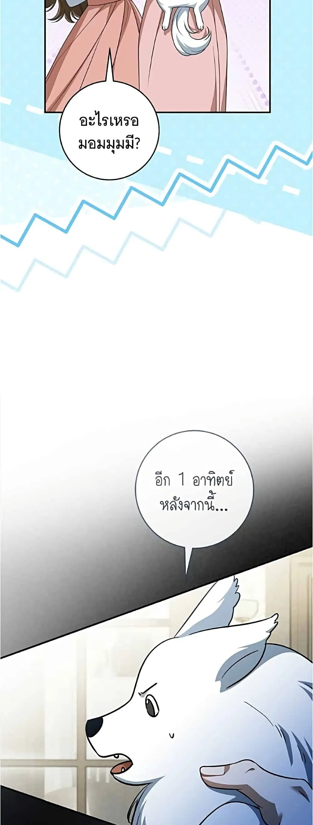 Manga-lc-com อ่านมังงะ อ่านการ์ตูน ออนไลน์ ฟรี All I Want is My Dream Home – โครงการมีสามีแถมฟรีบ้านในฝัน ตอนที่ 1 2 3 4 5 6 7 8 9 10 11 12 13 14 ฟรี ไม่มีโฆษณา Manga-lc - อ่าน มังงะ อ่าน การ์ตูน ออนไลน์ อ่านมังงะ ฟรี